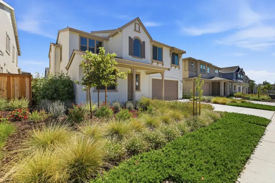 7376 Ailes Court, Gilroy, CA 95020 - #2