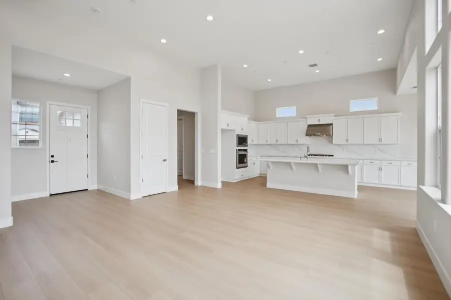 3090 Arroyo Drive, Marina, CA 93933 - #3