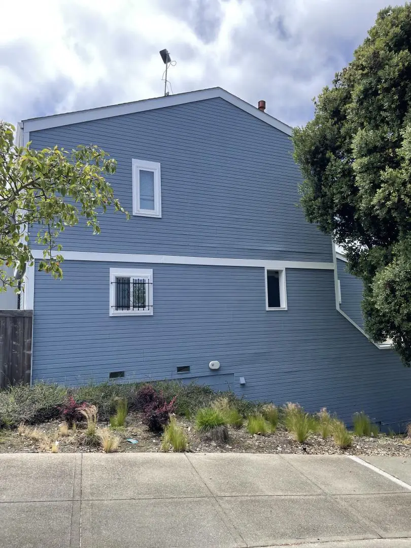 14 Youngs Court, San Francisco, CA 94124 - #3