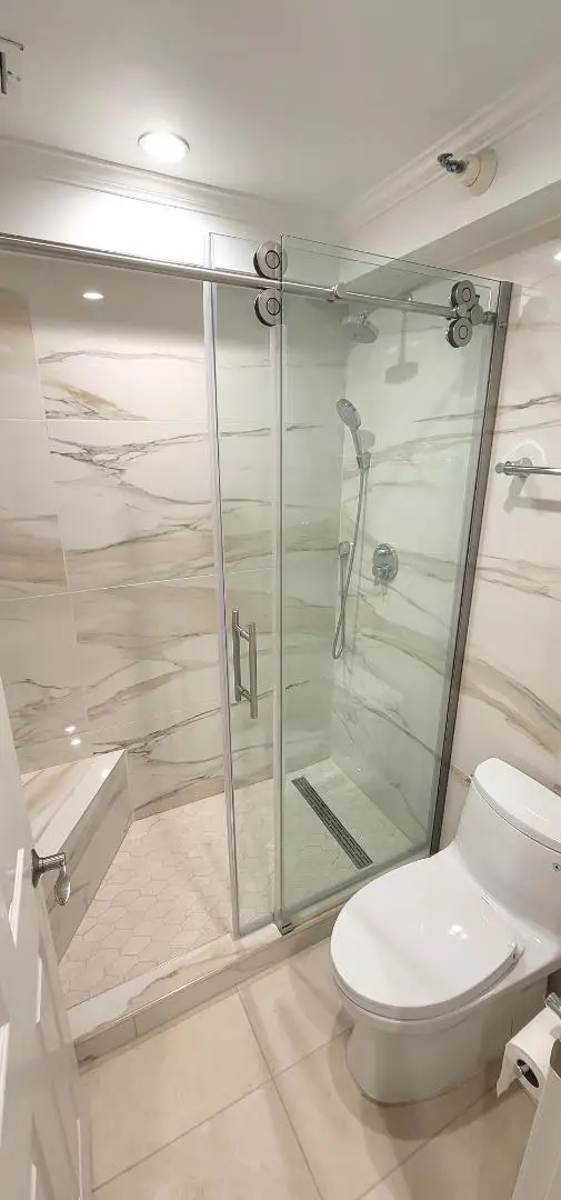 7221 Shelter Creek Lane, San Bruno, CA 94066 - #2