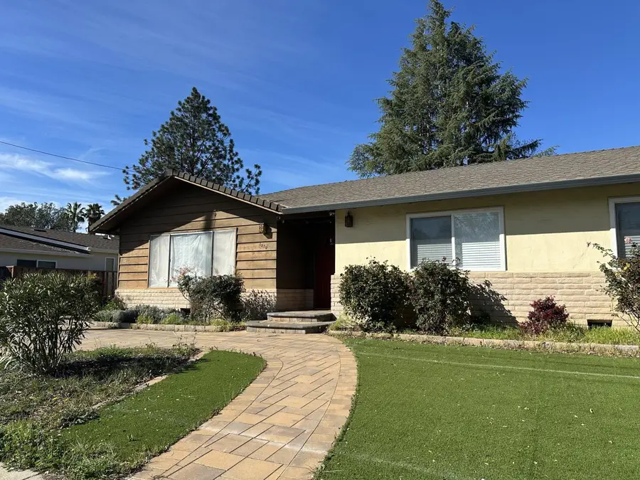 1379 Miller Avenue, San Jose, CA 95129 - #2