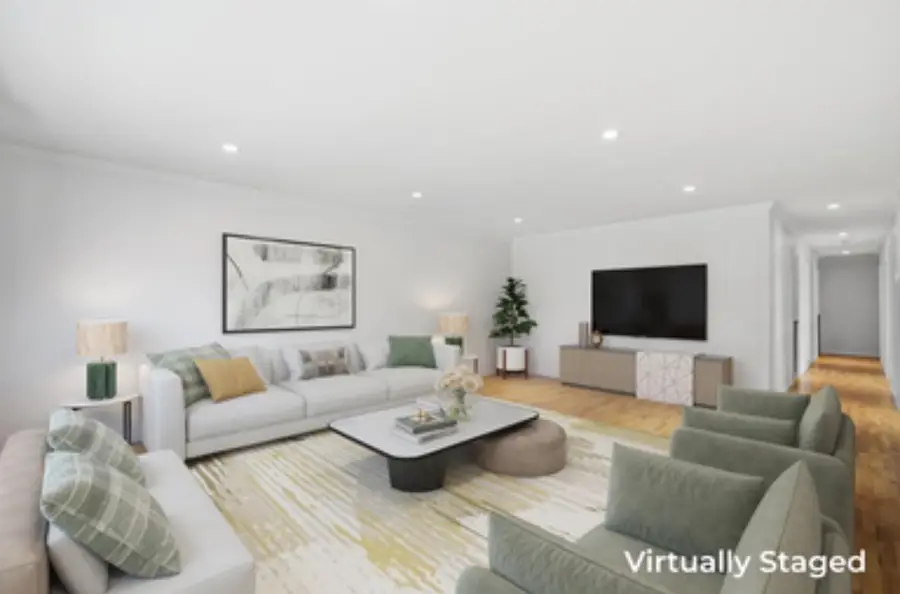 273 Cosky Drive, Marina, CA 93933 - #2