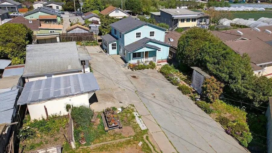 107 Behler Road, Watsonville, CA 95076 - #3