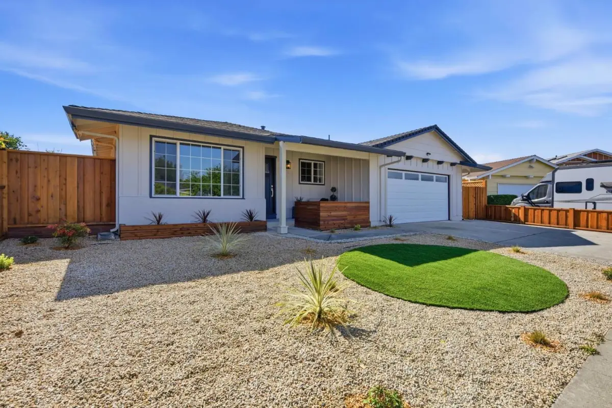6446 Escallonia, Newark, CA 94560 - #1