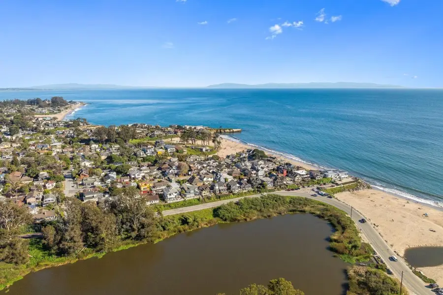 2974 E Cliff Drive, Santa Cruz, CA 95062 - #3