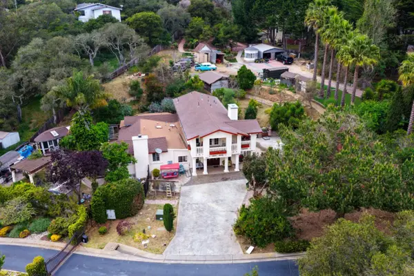 18171 Berta Canyon Road, Salinas, CA 93907