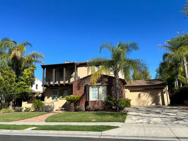 7532 Strath Place, Gilroy, CA 95020