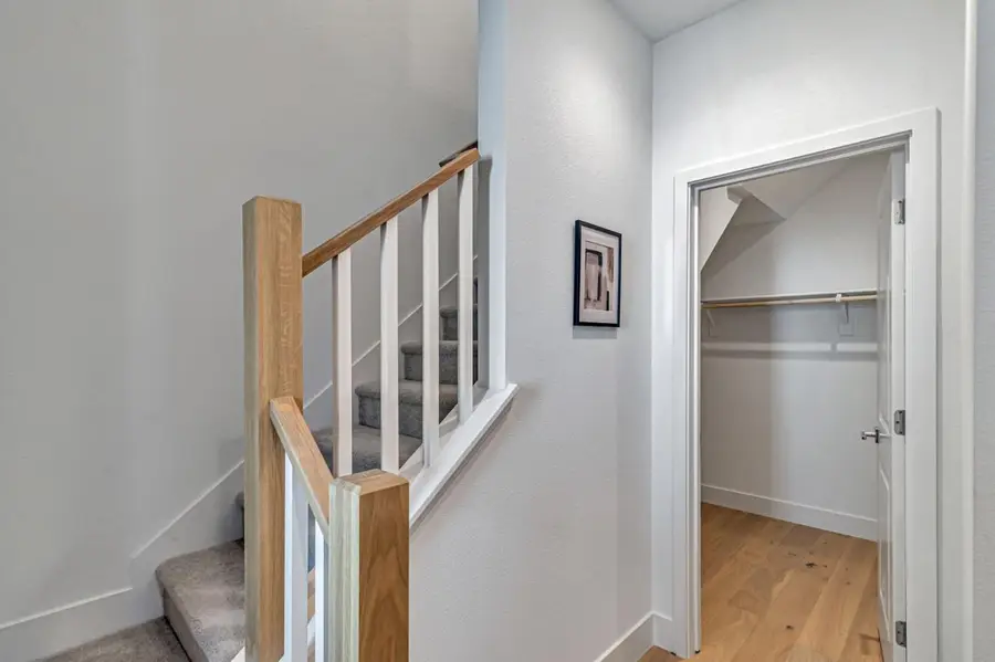 1125 Esther Court, Palo Alto, CA 94303 - #2