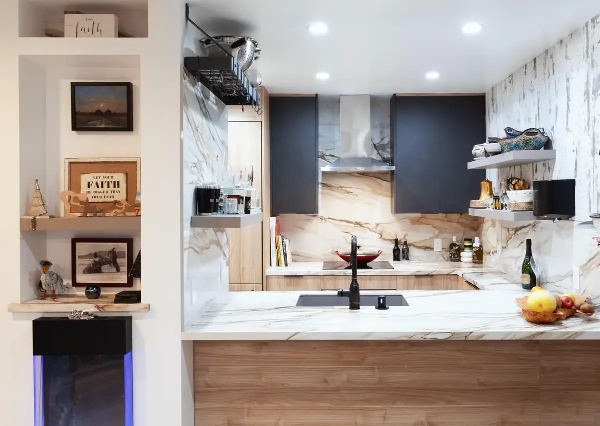 324 Catalpa Street #111, San Mateo, CA 94401 - #1