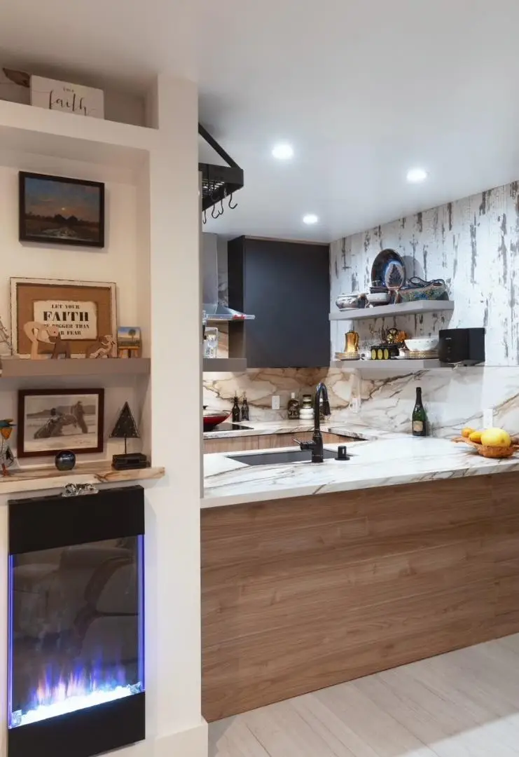 324 Catalpa Street #111, San Mateo, CA 94401 - #2