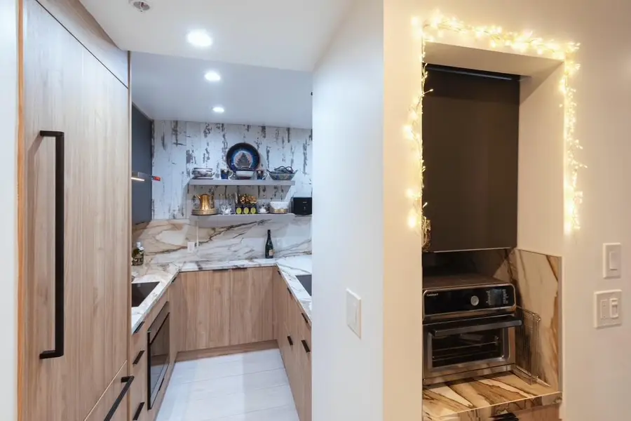 324 Catalpa Street #111, San Mateo, CA 94401 - #3