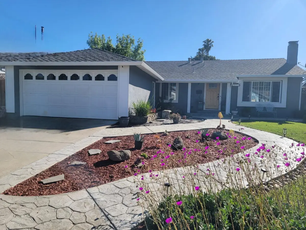 170 Burning Tree Drive, San Jose, CA 95119 - #1