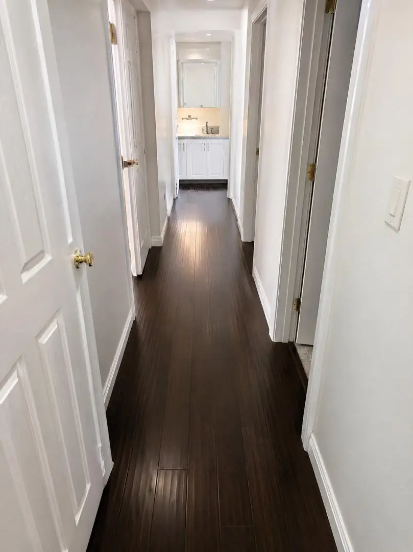 170 Burning Tree Drive, San Jose, CA 95119 - #3