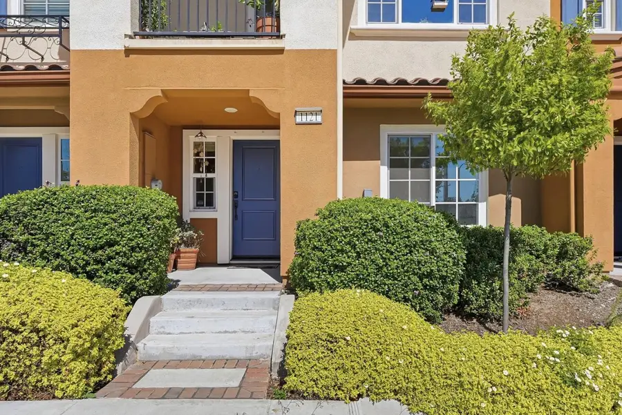 1121 Giannitsa Terrace, Sunnyvale, CA 94089 - #3