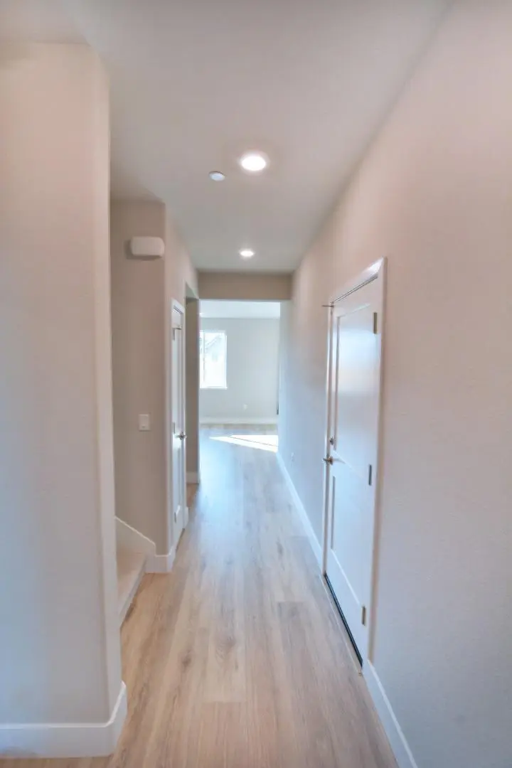 809 Big Range Way, Rocklin, CA 95765 - #3