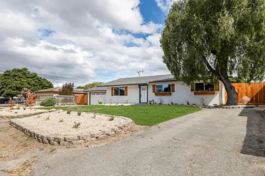 116 Enos Drive, Salinas, CA 93908 - #3