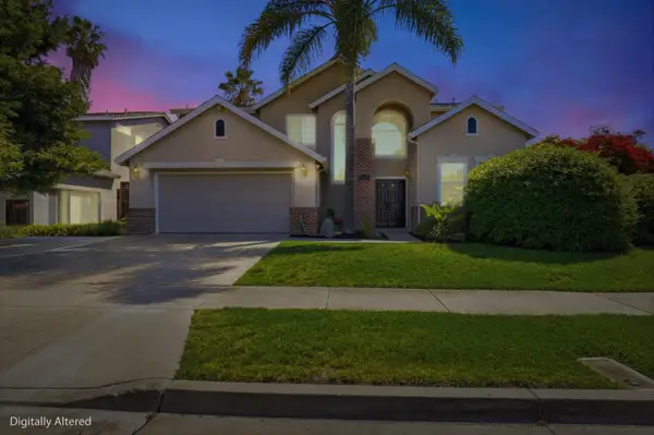 9610 Eagle View, Gilroy, CA 95020