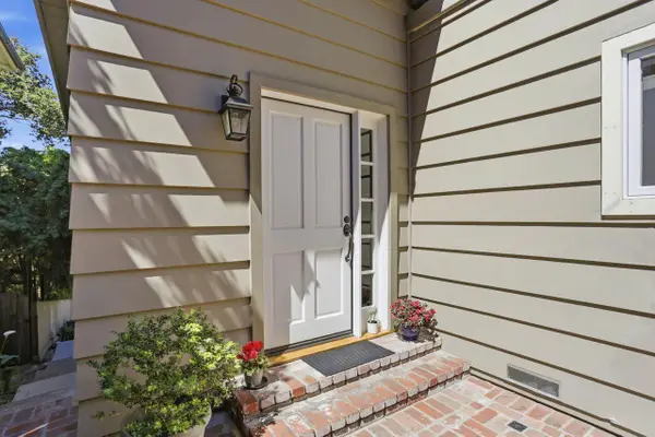 3 SW 4th Monte Verde, Carmel, CA 93921