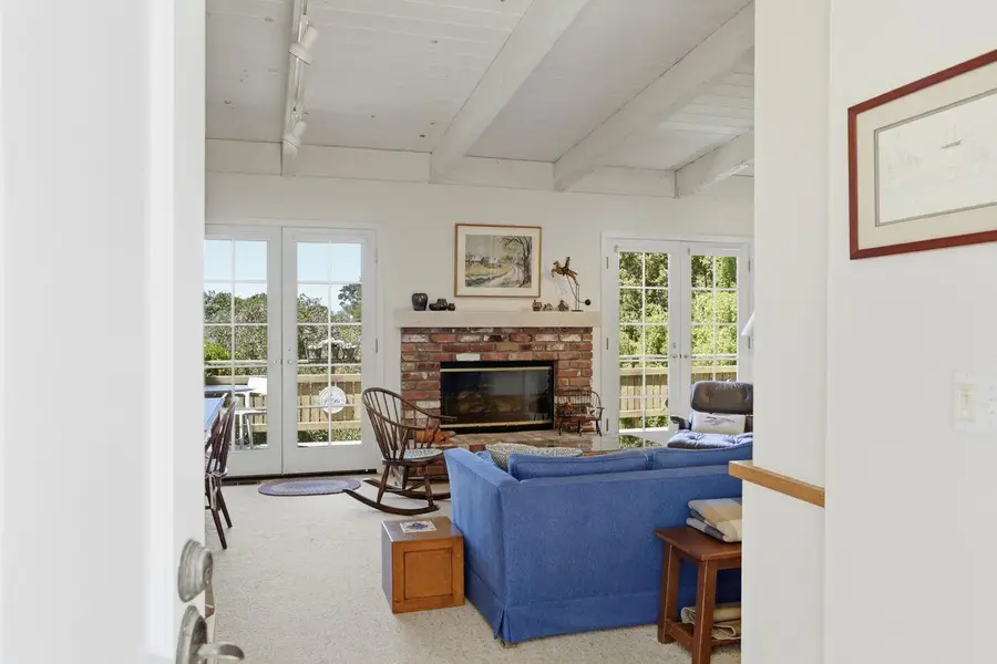 3 SW 4th Monte Verde, Carmel, CA 93921 - #3