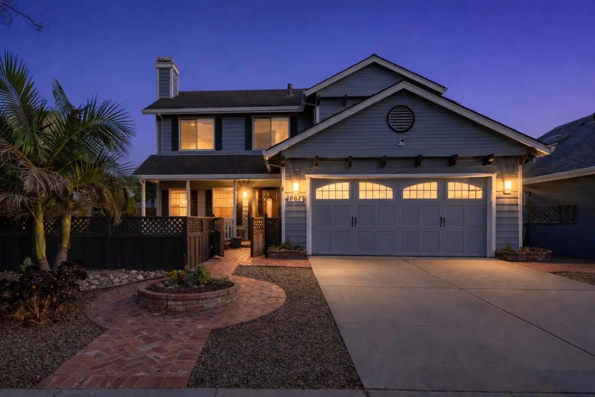 967 Hancock Street, Salinas, CA 93906 - #1