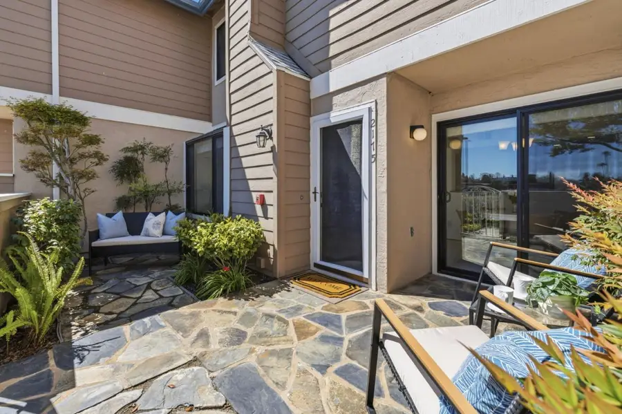 2175 Vista Del Mar, San Mateo, CA 94404 - #3