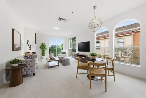 951 S 12th #311, San Jose, CA 95112