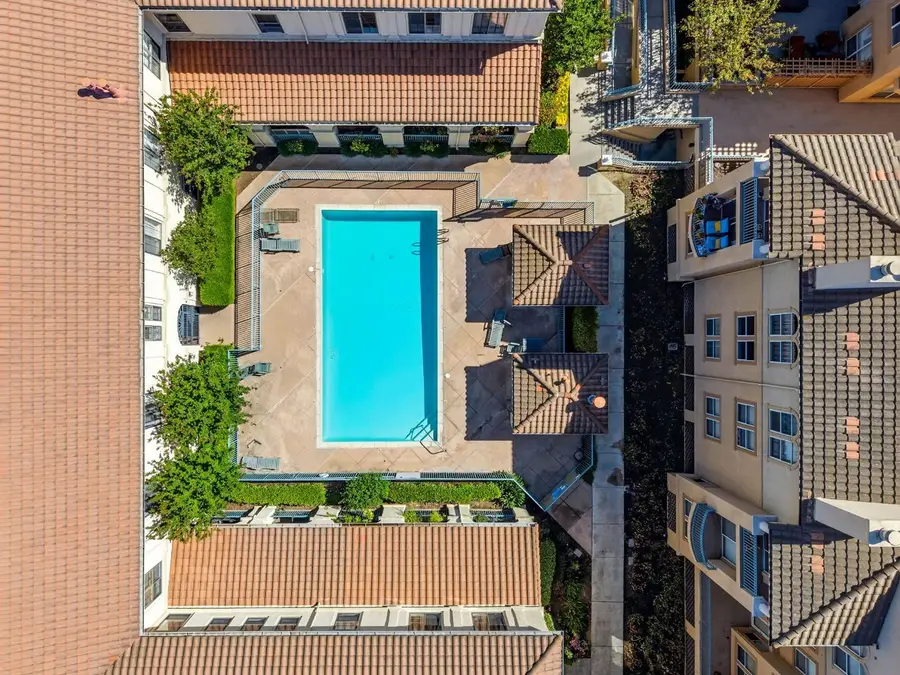 951 S 12th #311, San Jose, CA 95112 - #3