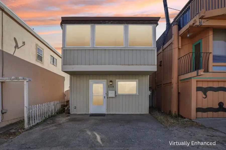 775 Mermaid Avenue, Pacific Grove, CA 93950 - #2