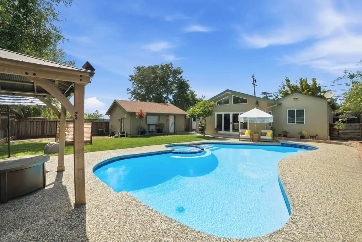 5530 Alum Rock Avenue, San Jose, CA 95127 - #1