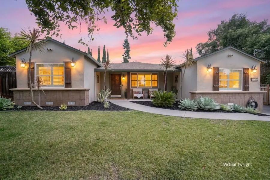 5530 Alum Rock Avenue, San Jose, CA 95127 - #2