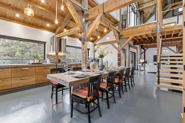 13925 Sheila Avenue, Morgan Hill, CA 95037