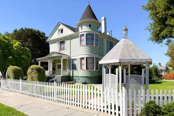 712 West Street, Hollister, CA 95023