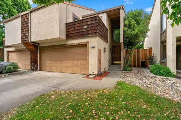 4792 Lago Vista Circle, San Jose, CA 95129