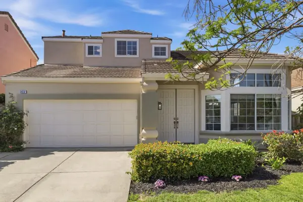 34237 Tupelo Street, Fremont, CA 94555