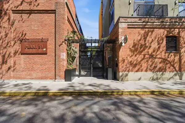 88 Bush Street #3170, San Jose, CA 95126