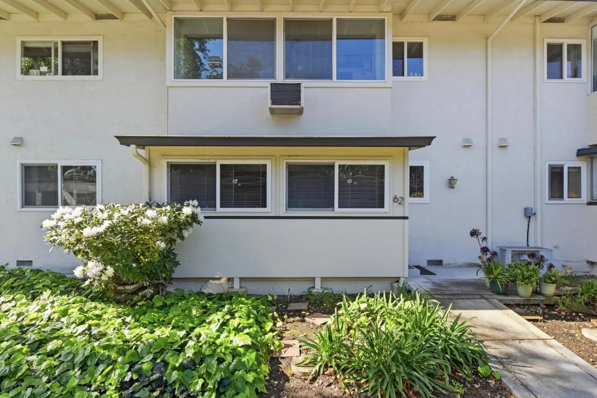 14225 Lora #62, Los Gatos, CA 95032 - #1