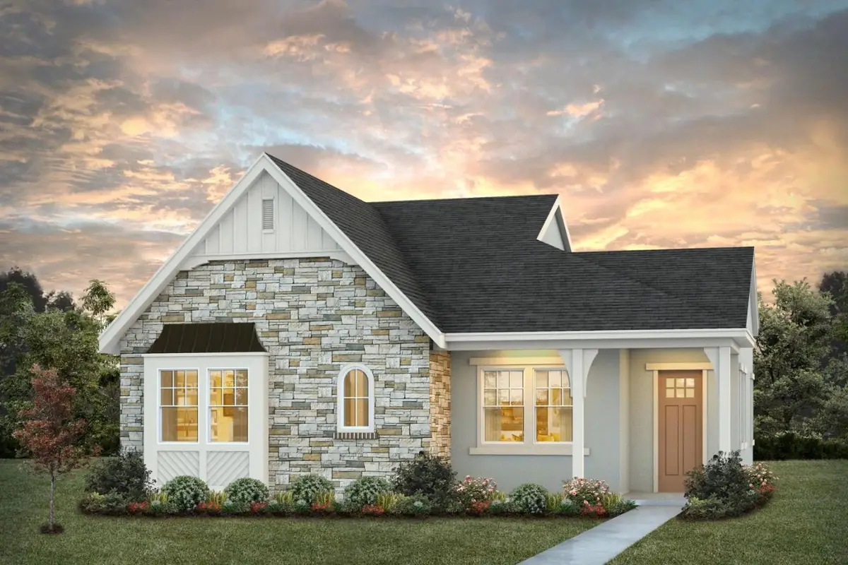 613 Santa Lucia Way, Marina, CA 93933 - #1