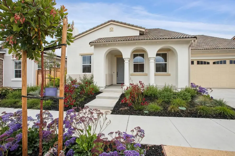 3088 Arroyo Drive, Marina, CA 93933 - #2