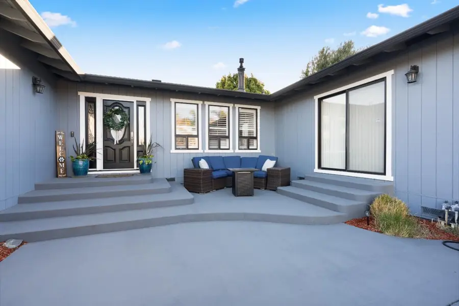 260 Donald Drive, Hollister, CA 95023 - #2