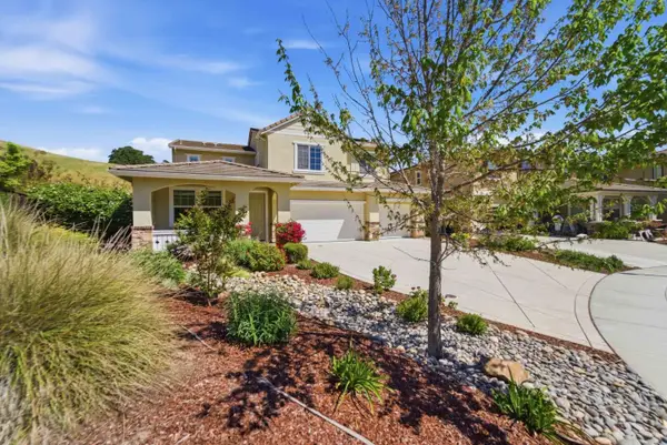 1661 Longmeadow Court, Gilroy, CA 95020