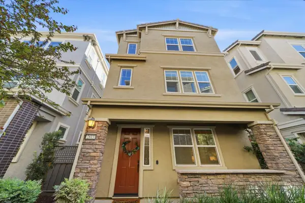 2813 Stringham Way, Dublin, CA 94568