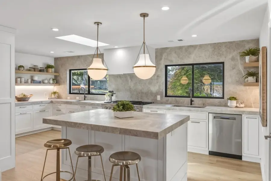 430 San Domingo Way, Los Altos, CA 94022 - #2