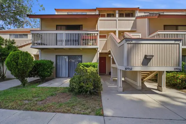 39902 Fremont Boulevard, Fremont, CA 94538