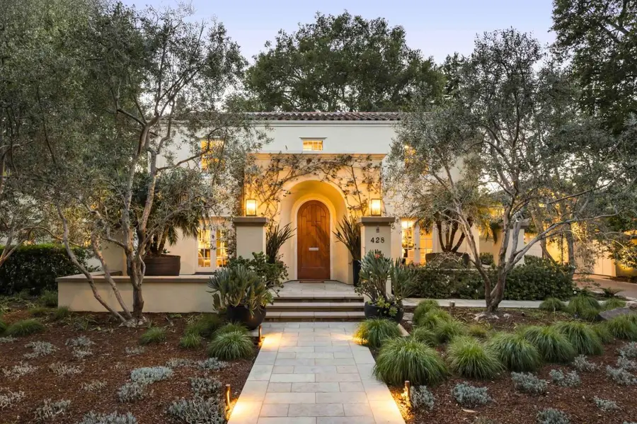 428 Maple Street, Palo Alto, CA 94301 - #2