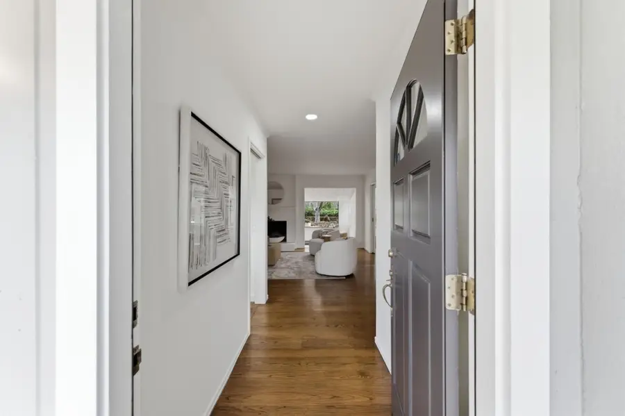 111 Lucero Way, Portola Valley, CA 94028 - #2