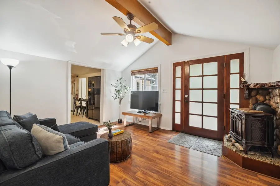 15300 Highway 9, Boulder Creek, CA 95006 - #2