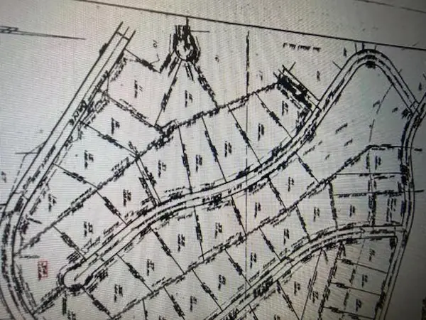 lot34 Blue Sky, Colton, CA 92324