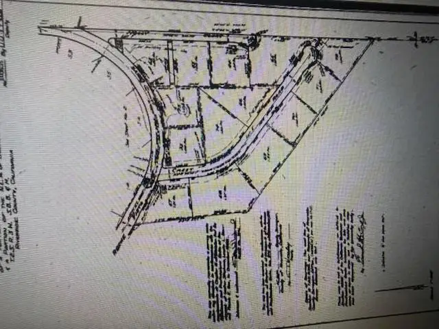 lot34 Blue Sky, Colton, CA 92324 - #2