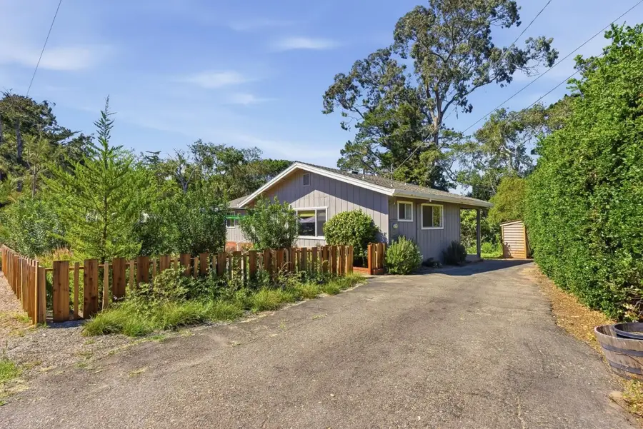 771 Seacliff Drive, Aptos, CA 95003 - #3