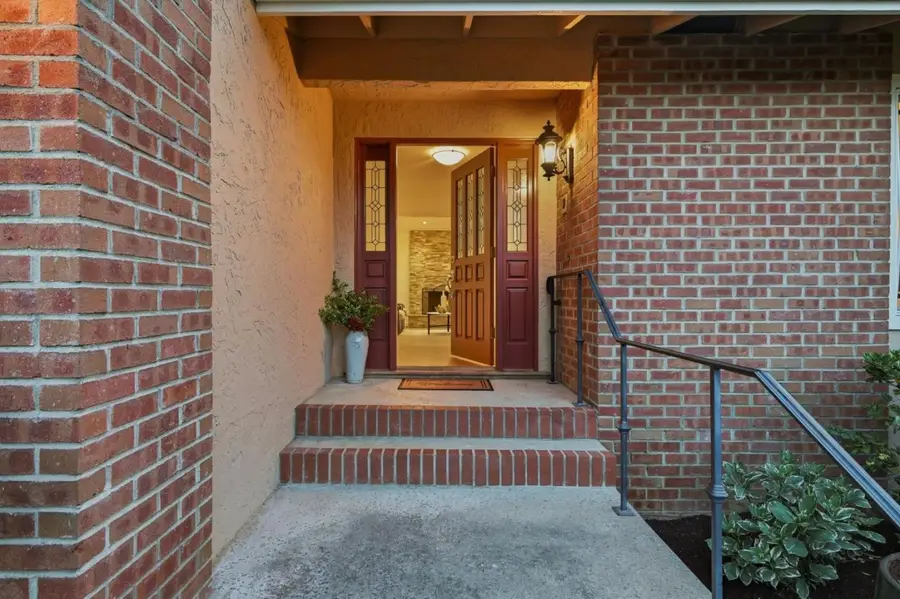 14611 Aloha Avenue, Saratoga, CA 95070 - #2